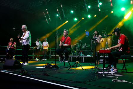 Kingston 1. 7. 2025 (52)